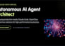 be your claude code, openclaw, and hermes ai setup expert
